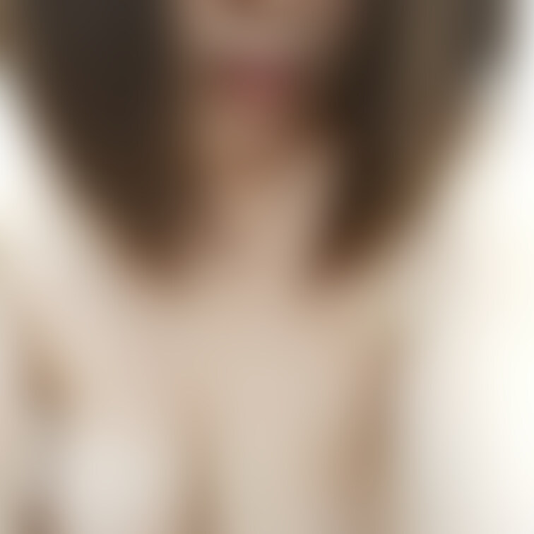 抱き心地抜群のムチムチ熟女💮