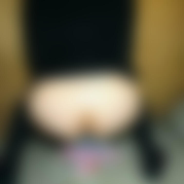 何にまたがってるでしょうか^_^
動画もあるよー♡