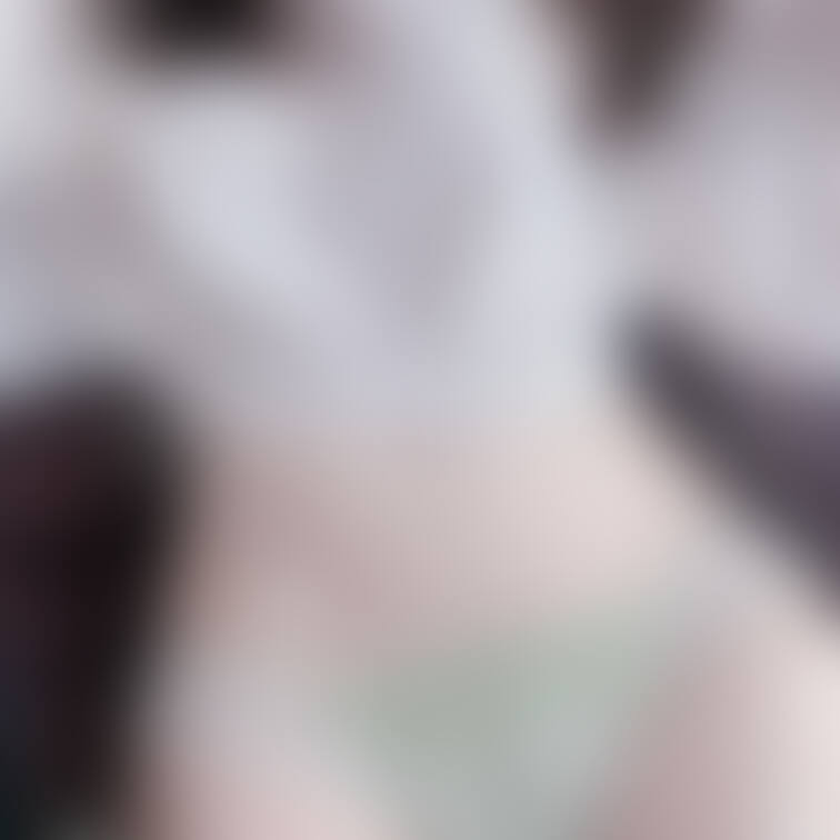 らいんがすきっ