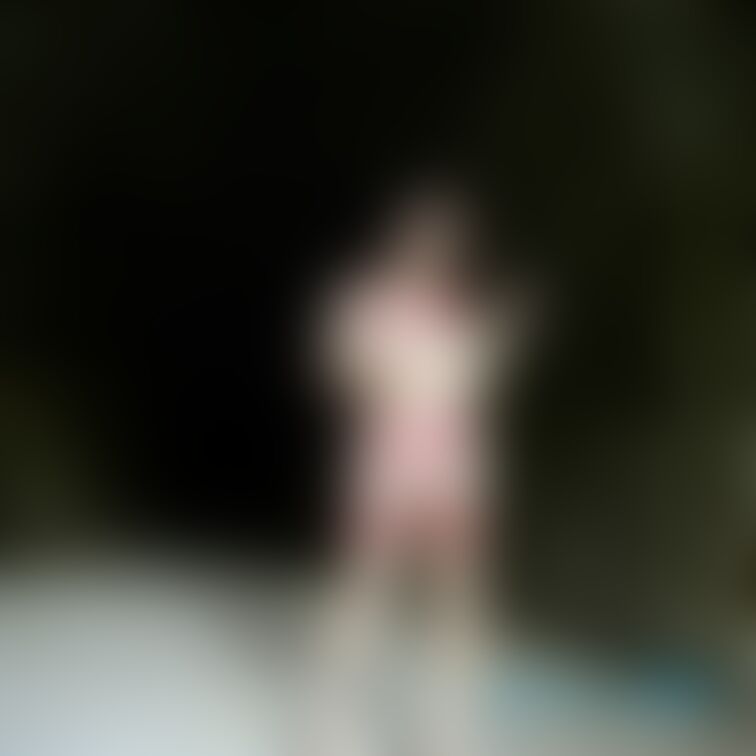 さらにこんなのも・・・

首輪とリードは公式アンバサダーさせてもらってるLIebeSeeleさんのこちら↓の物です。