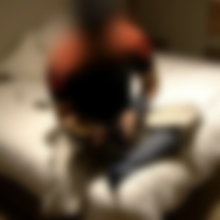 作業着の着替えと抜くシーンです。楽しいフェチライフ!