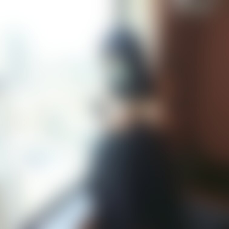 複数開催前に撮った写真です。