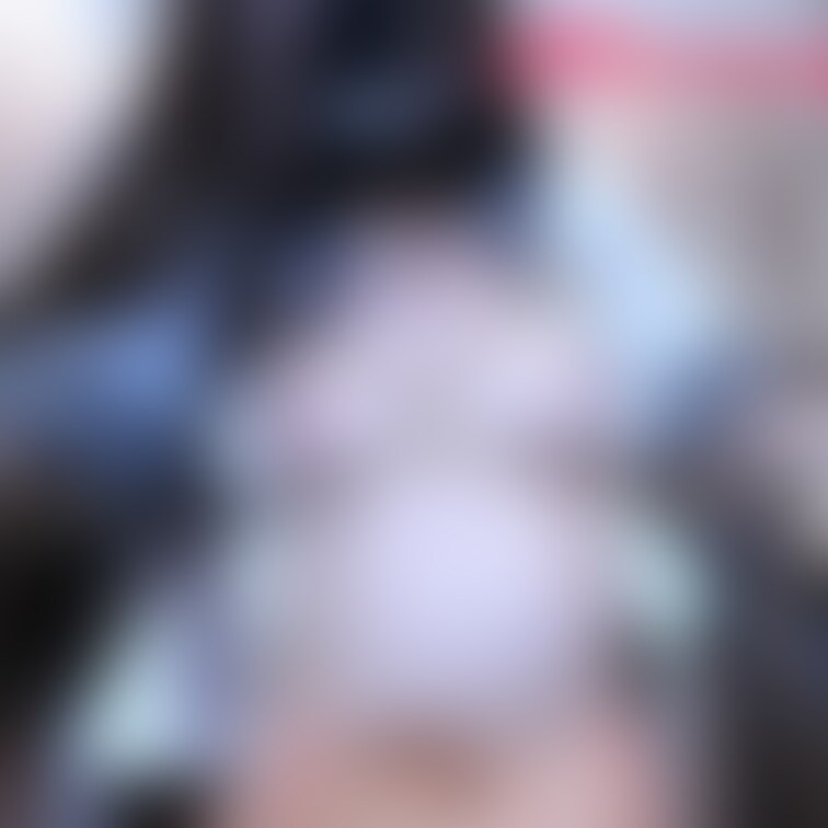 4月4日ArchivePlus