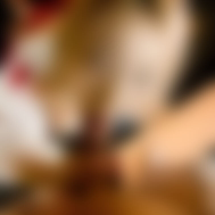 巫女コスでパクリ👄🙈
この上目遣いが🙈💓