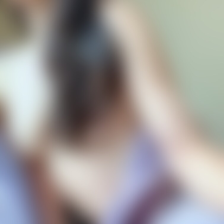 🌟知らない人は新発見！知ってる人は懐かしい！過去pic投稿🌟