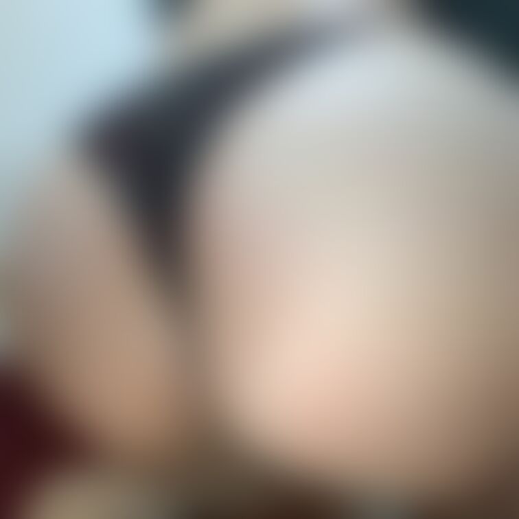 ド迫力のおしり🍑たち✨おしり当てクイズ用に撮影したボツにしたやつ✨全部公開しちゃうね💖🥺🔞
https://twi
