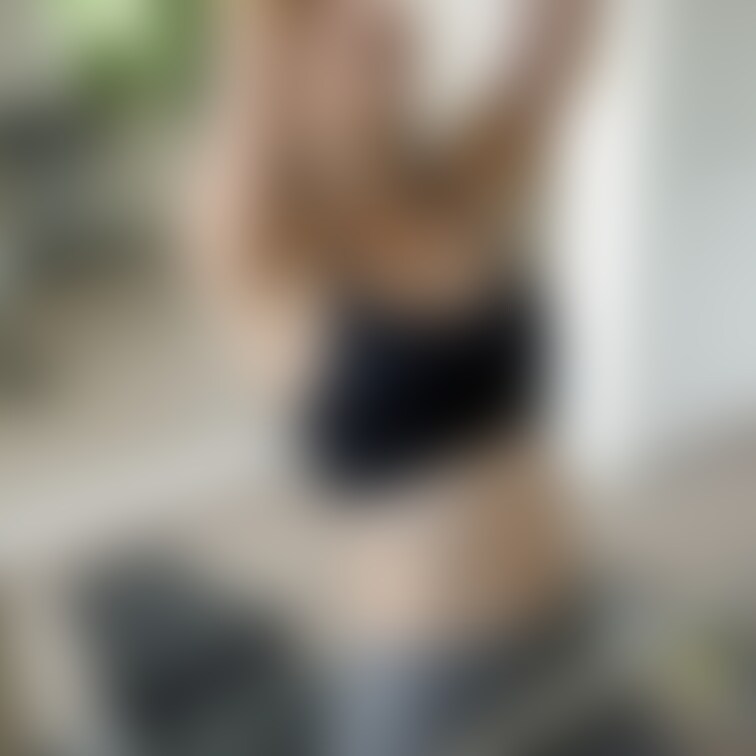 ↑上の【♡いいね】を押してから画像をご覧頂くと…😳↑


 ※こちらはお試し用サンプルです。続きは本編動画にてご視