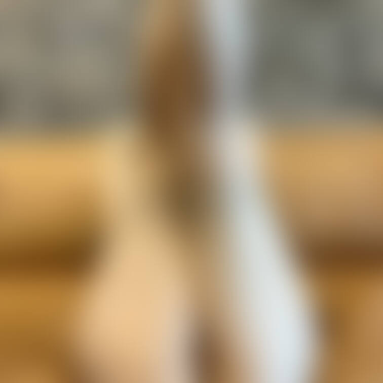 デカ尻♡恥ずかしいけど広げてみたよ🫣