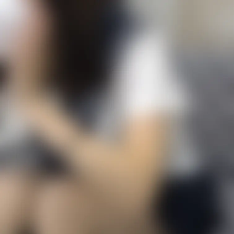 専門学生(22歳)コスプレおな。
敏感でよく濡れる剛毛マンコは。
長身でモデル体型。
Fカップの隠れ美乳。