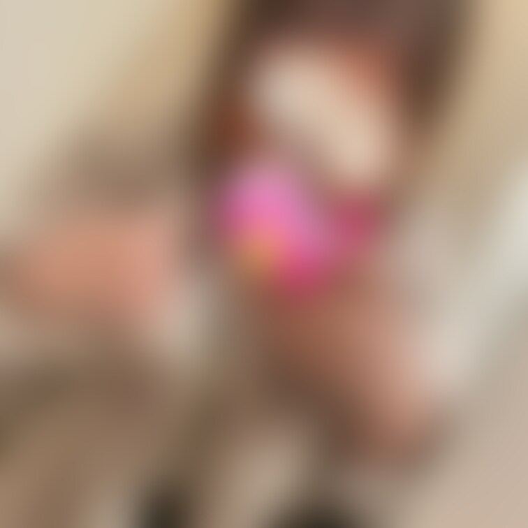 今季お気に入りのアウターだよ(*´ω`*)
たまにはおっぱい以外もw
