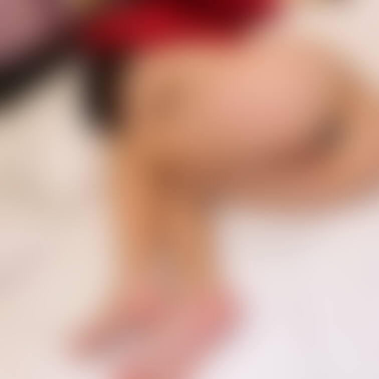 《おすすめ》
ーーーーーーーーーーーーーー 
【エロ活写真集や短編動画】色白モデル体型の妻をのぞいて見たい方はこちら