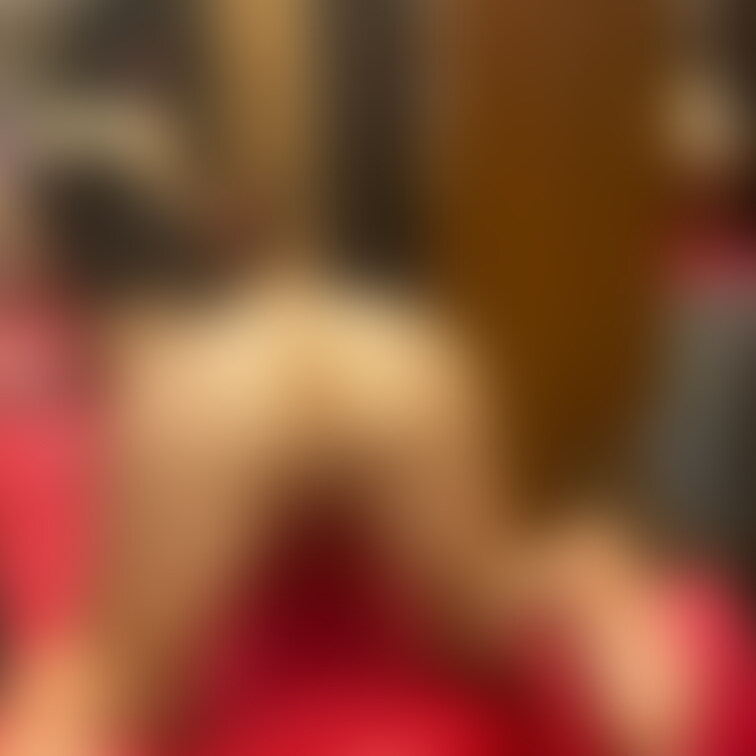 バックで突かれるのが大好きです😳

バックで突いてー💓のポーズコレクション😘

