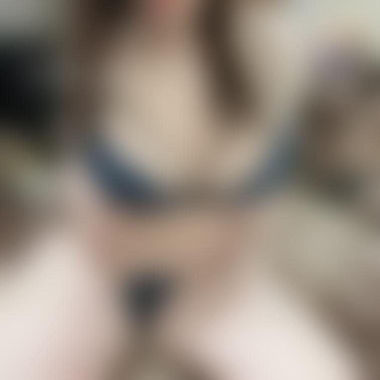 おなかむにゅぅしたい人？