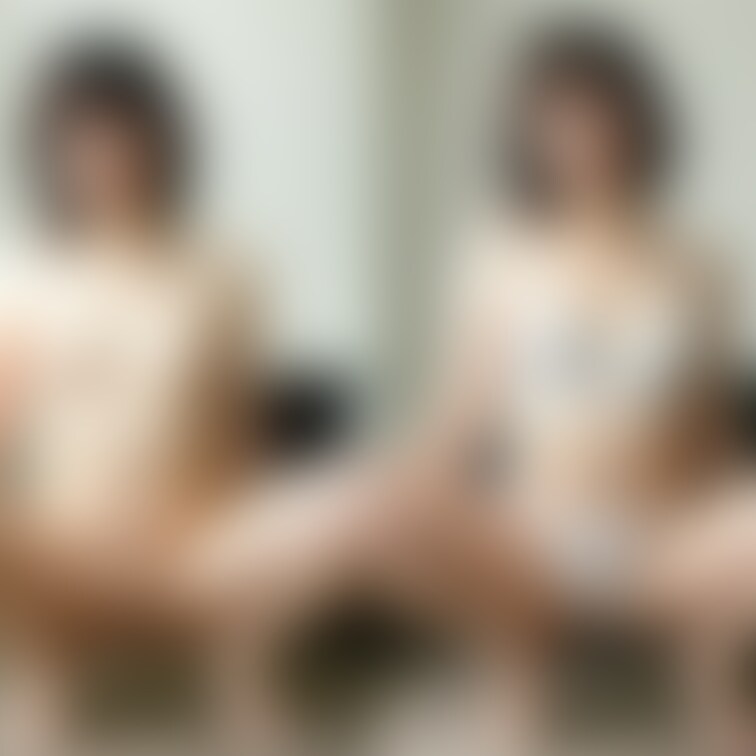 生成○○○で作成した素人美女の写真を投稿します。