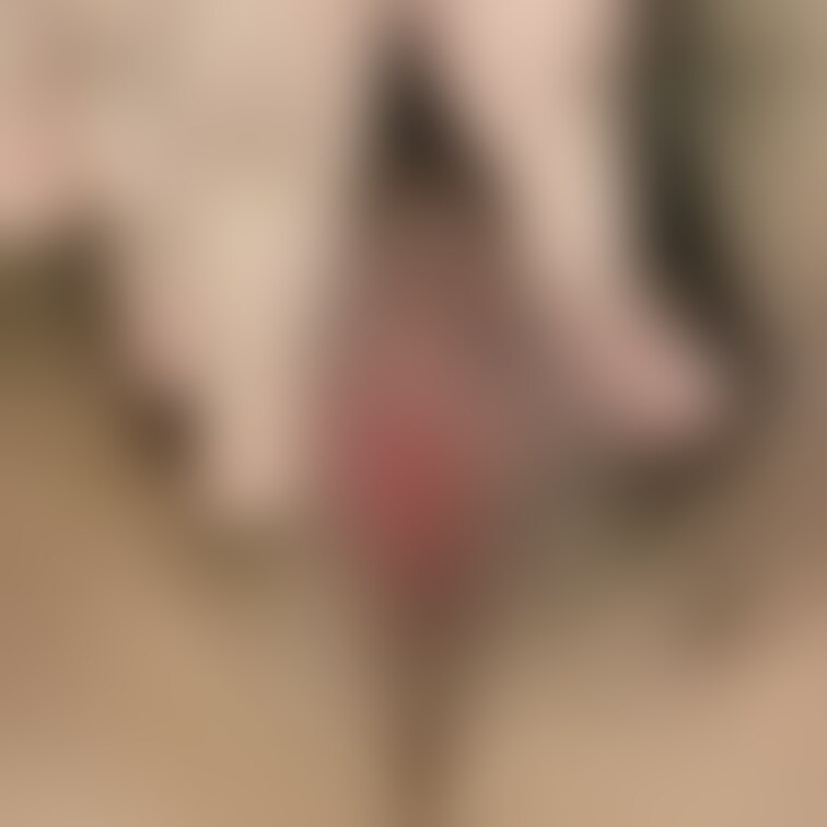 モザイクどこまで薄く出来るのかなぁ…
あんま濃いと意味ないもんね！
これよりもうちょい見えるぐらいのを別プランであげ
