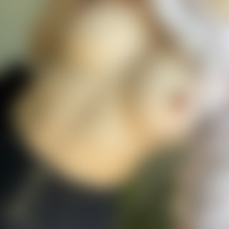 右上の【♡】を押してから見て欲しいな💕