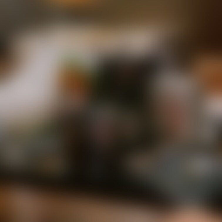 皆さまはどのように熱い夜を
過ごしていますか🧨❤️‍🔥

抱き合ってたくさん○○○してほしいな🤭❤️