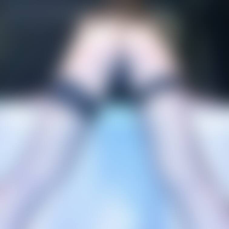 部下さんに下着を指示されて行ってきました💕