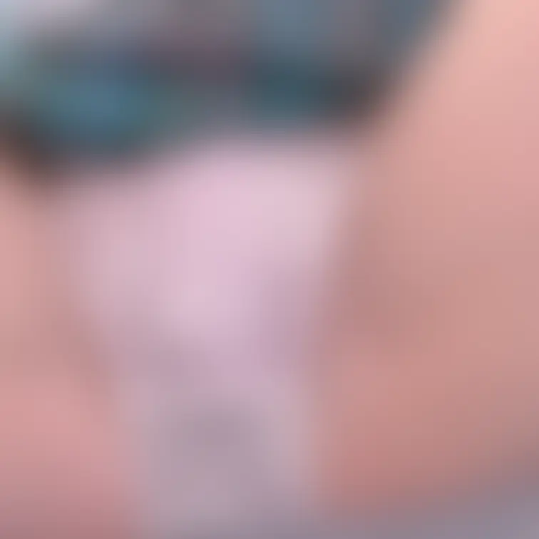 臭いか確認してみて？？