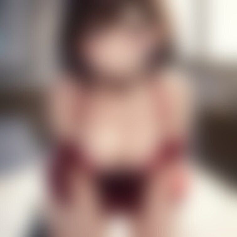 本日2回目の投稿🍀
良かったら「いいね」押してね🌿