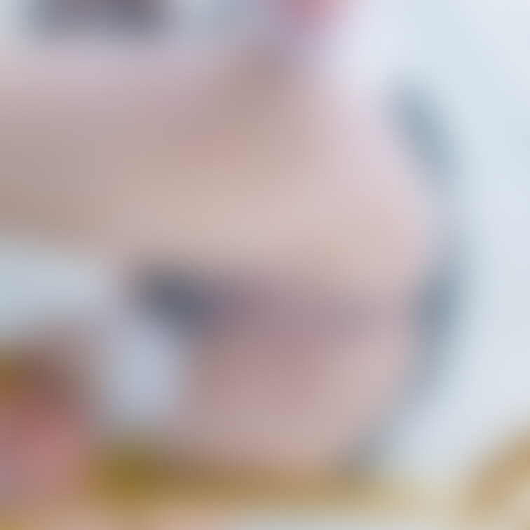 まんにく盛り合わせ
