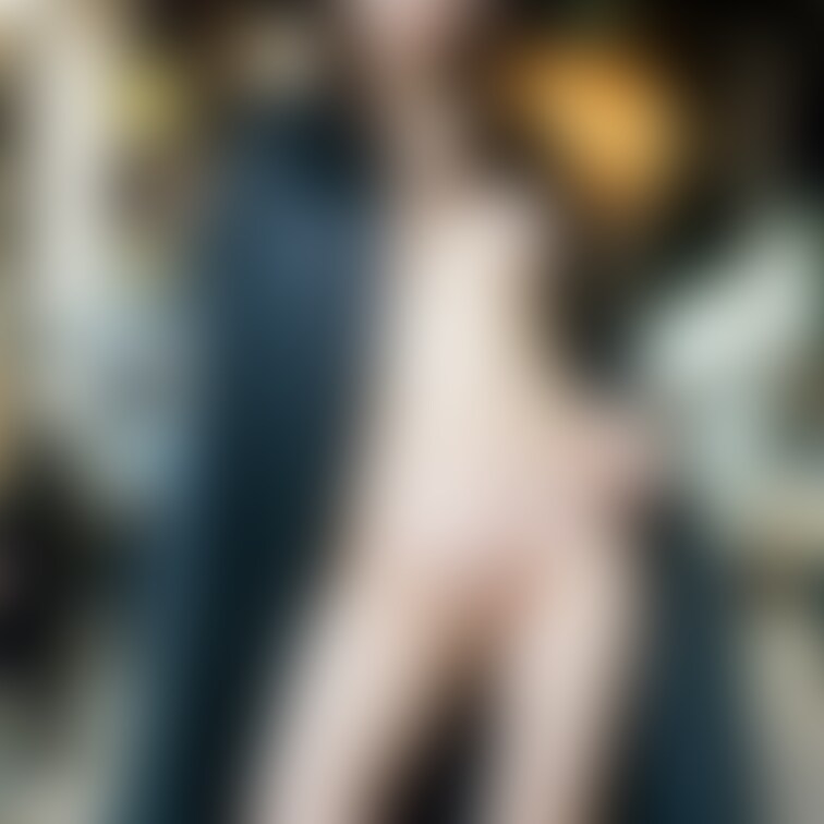 ハッピーハロウィン🎃

11/1まで限定でfreeにて公開中💞
