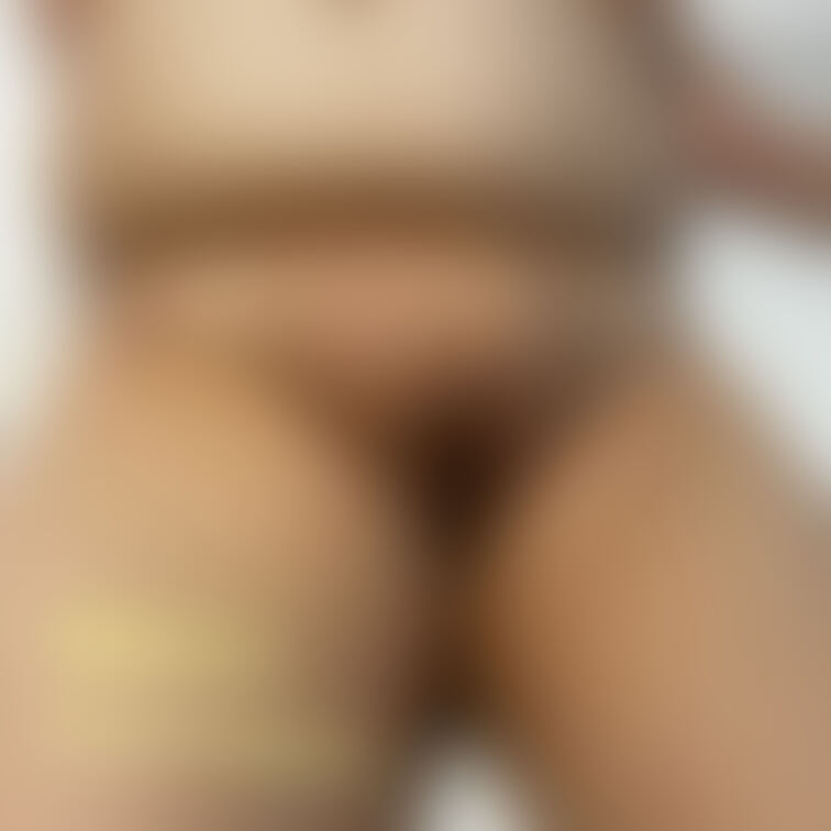 マンコに入れて。
sexしたい。