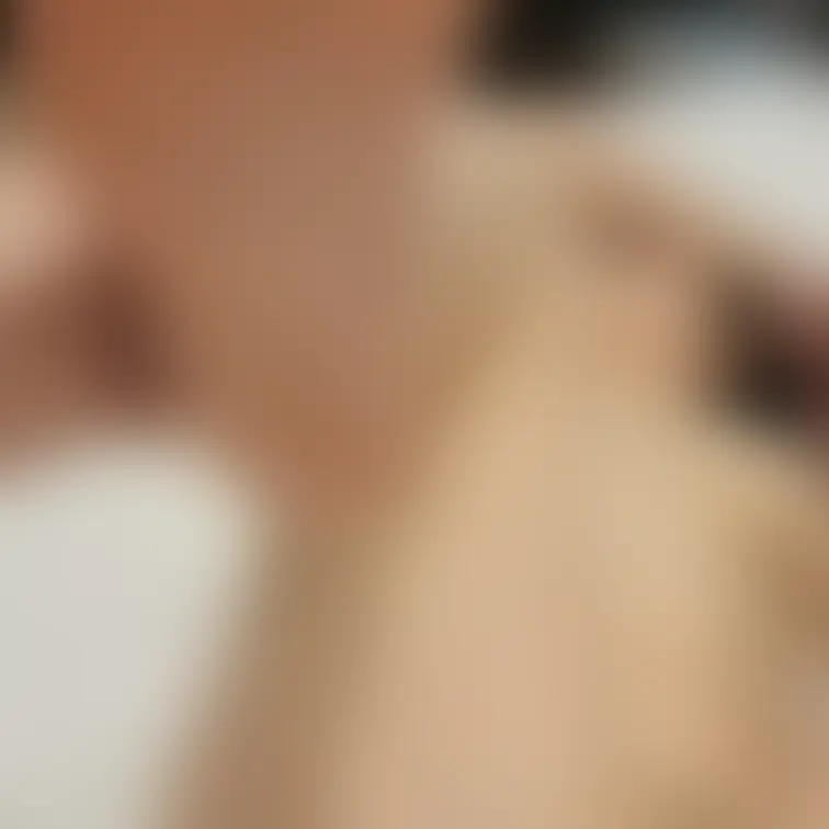 36歳清楚系美人妻。少しムチっとされていますが、黒髪の長い髪が色っぽく綺麗な肌と足裏がとても魅力的です。SEXもとても激