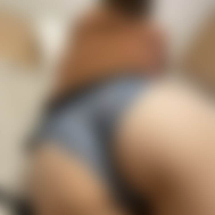 昼からS◯Xは最高でした😍❤️
動画も近々公開します🎥