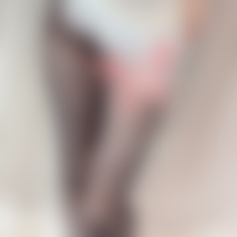 ノーパンパンスト💓
𓈒𓂂𓏸🦋無しは支援者様限定で♡