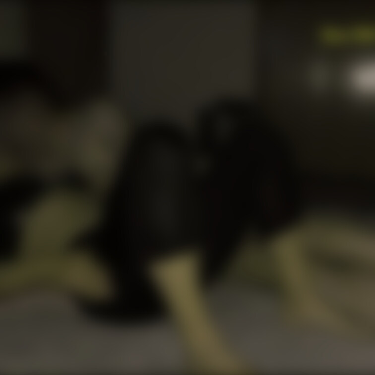 お早う御座います🖐️
Twitterでバンされたアカウントから😆 
暗闇シリーズ🧐第11段😅
第1回目です～🖐️