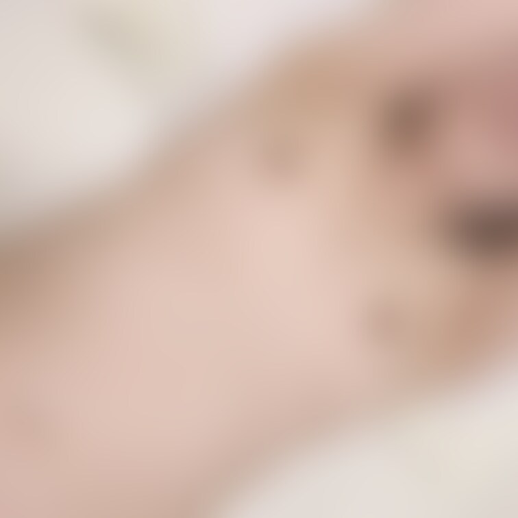 久しぶりにお腹にぶっかけられました🍼いつも中出しが多いけど今回はお腹に出してもらいました✨中出しじゃないと同時イキ難しい