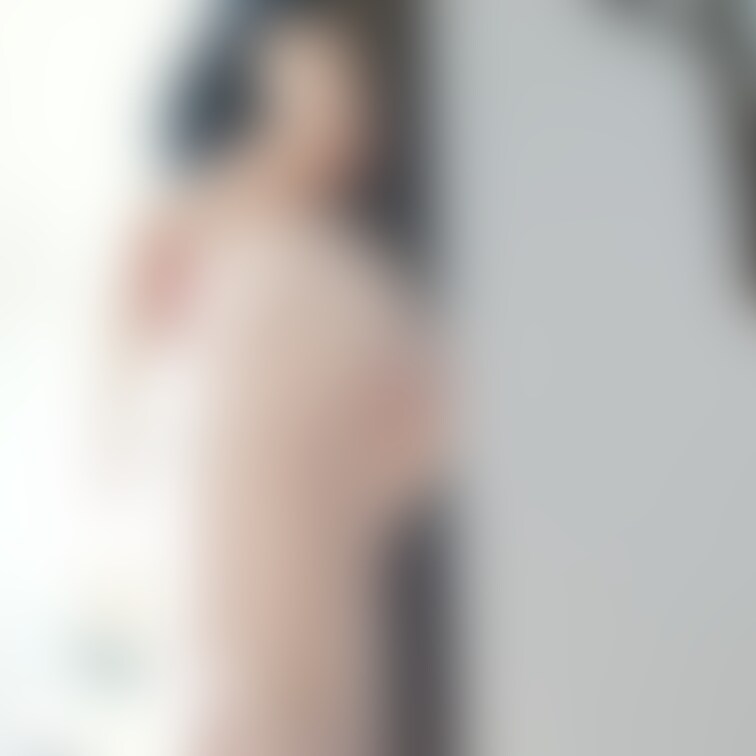 お尻🍑お尻🍑脚🦵
