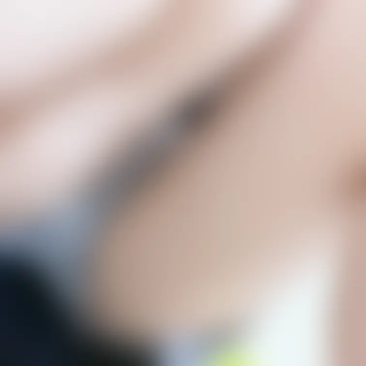 くぱぁまでのカウントダウン😖💕
グロテスク注意です⚠️🚨