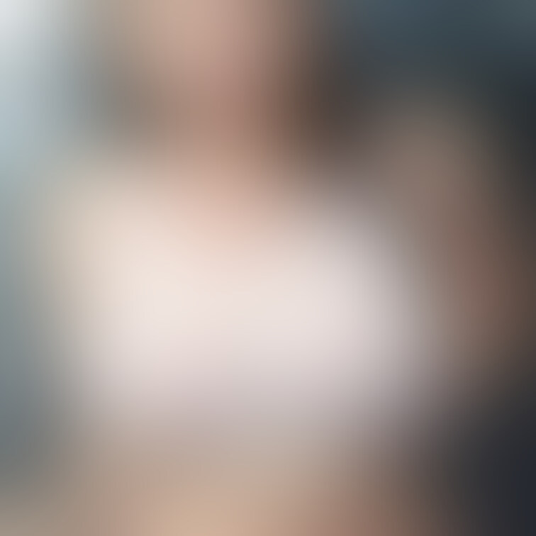 今年は夏ナンパ成功させるために今から鍛えよ!
美人でえちな女性とジムで鍛えない?