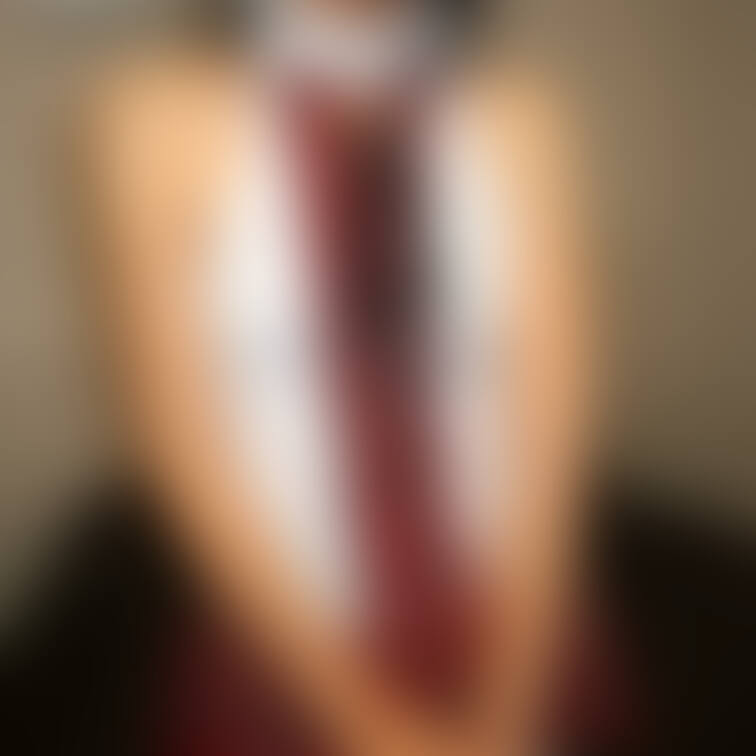 【アイドル風コスプレ】シリーズ　画像
お試しプラン限定（もっと応援プランでは、妻の顔のボカシは薄めです。）

コス