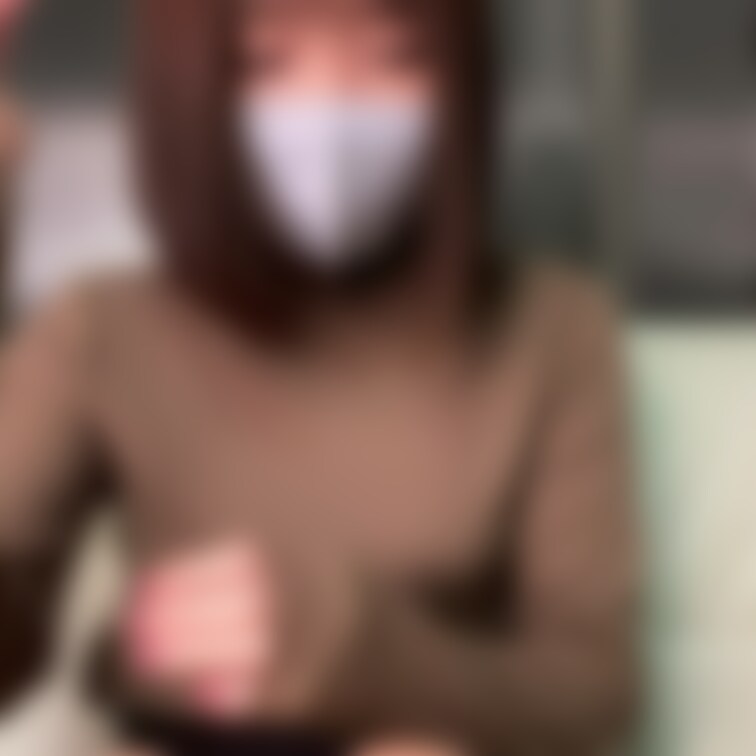 先生にオナニーを見せろと言われてオナニー😣 Ver.2