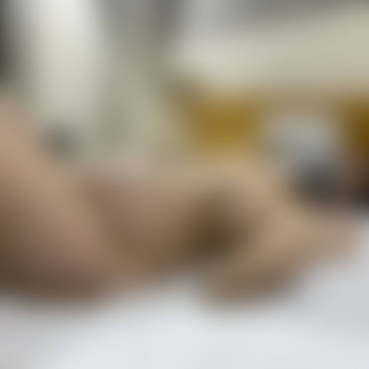 ○○○声優国宝妊婦ののかちゃん