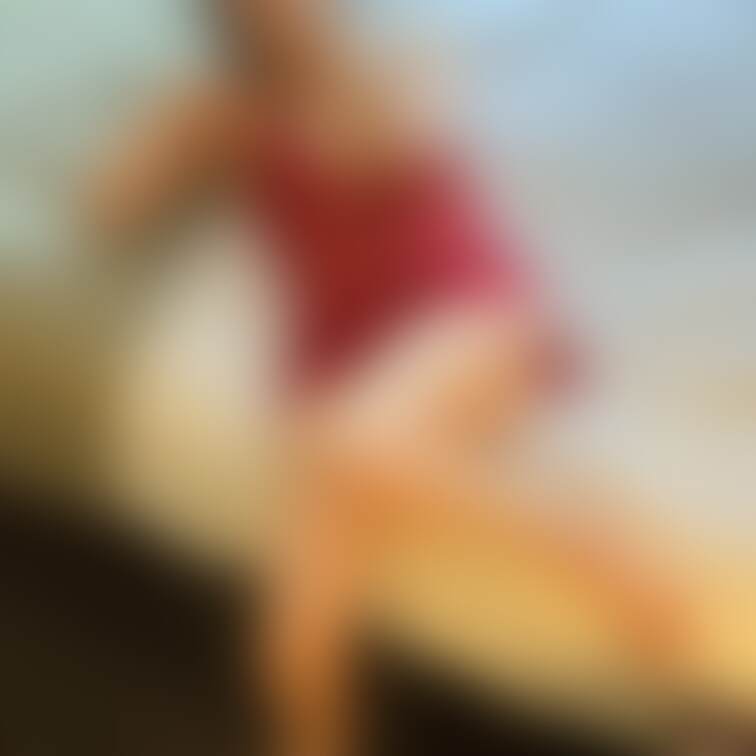 このランジェリー、、、
ホント、、すぐにぃ、、、
見えちゃぅ、、からぁ。。。