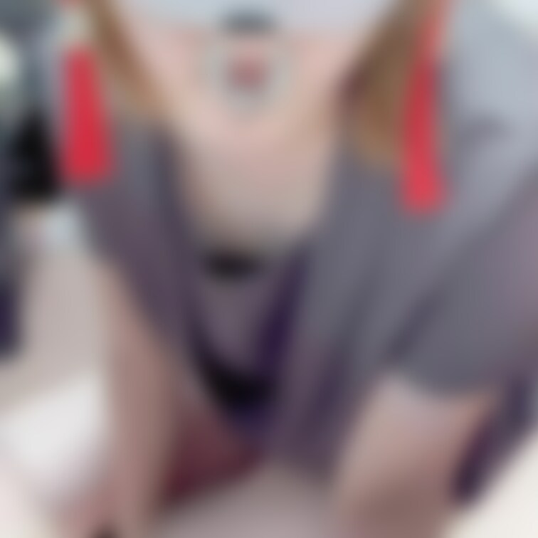 フェラ