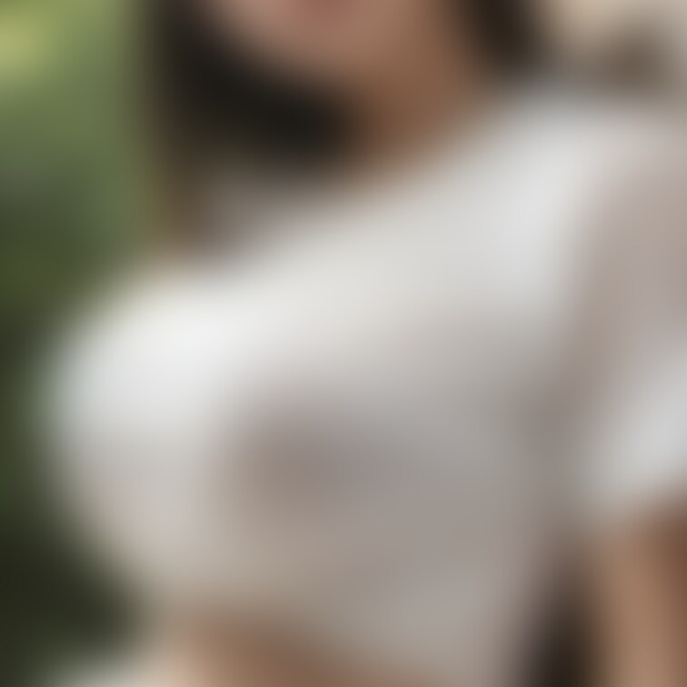 ○○○美女を脱がしたい✨