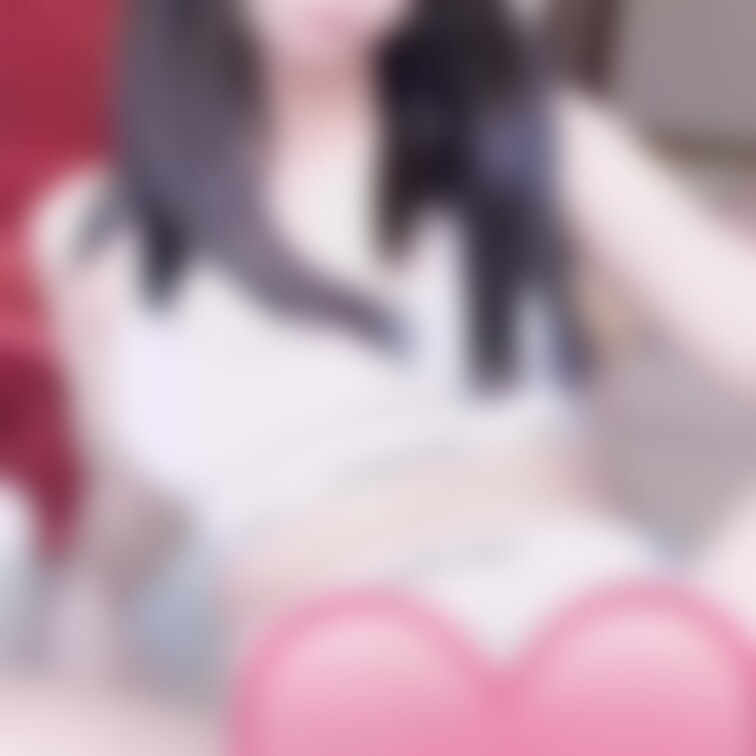 【動画プラン、彼氏プラン限定❤️‍🔥】
画面におまんこドアップです♡