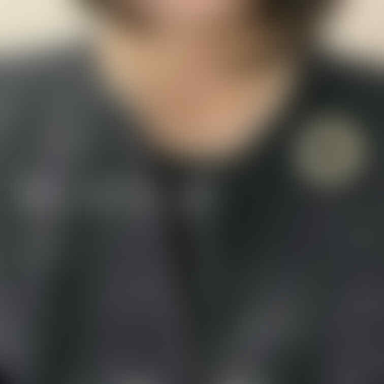 下の子が無事卒園を迎えました。
あっという間の3年間、寂しさもありますがゆっくりする時間も増えると考え楽しく過ごしたい