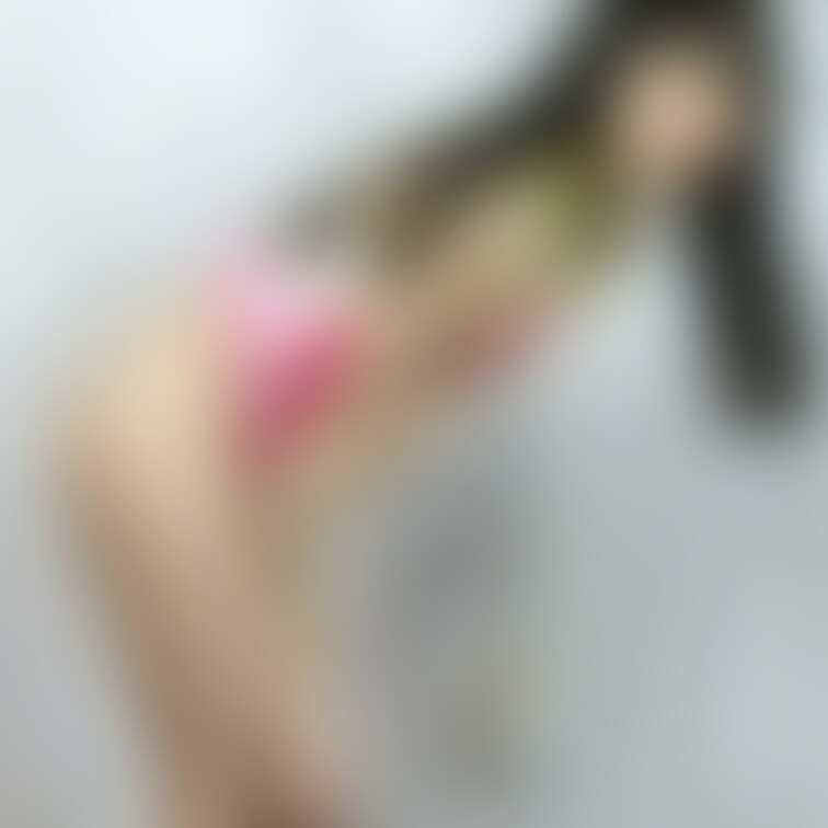 【REALISE】今や絶版のピンクハイレグ。後ろは…💗
【単品販売対応】有料プラン（S・P）限定