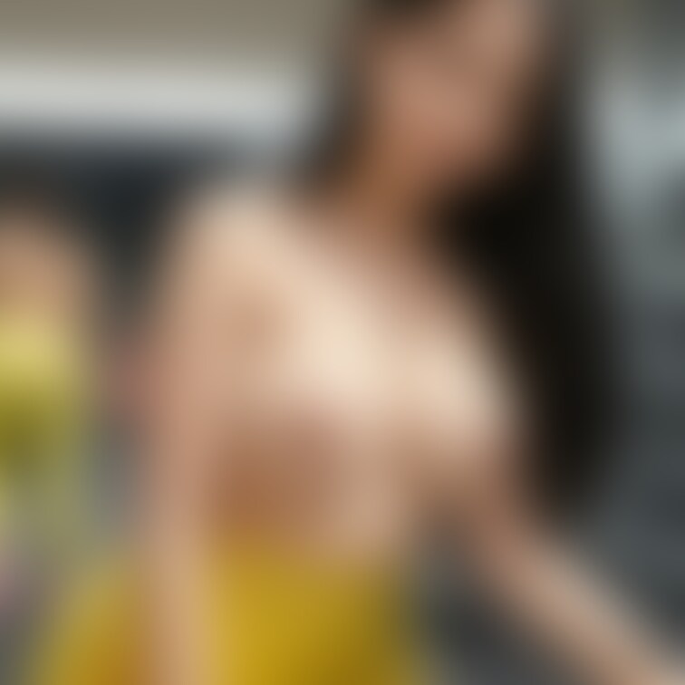 努力を続けることで、新しい扉が開くんだよ。

画像は○○○にて生成しています。○○○の画像生成人物は20歳以上です。