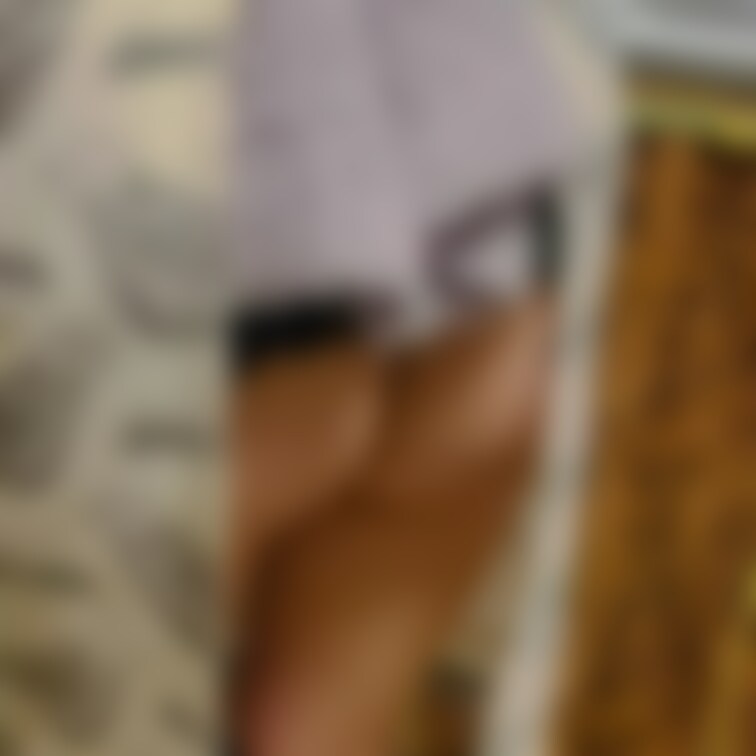 大根おろしを作る嫁