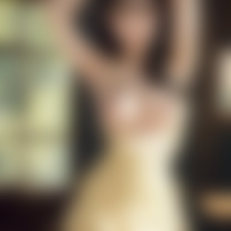 私たちのチームがあんなに輝けるのは、あなたのおかげだよ。
画像は○○○にて生成しています。○○○の画像生成人物は2