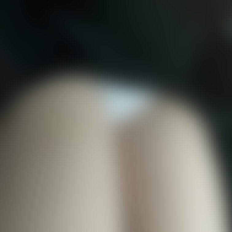 黒のワンピース着てみた♡
あんまり見ないでよぉ