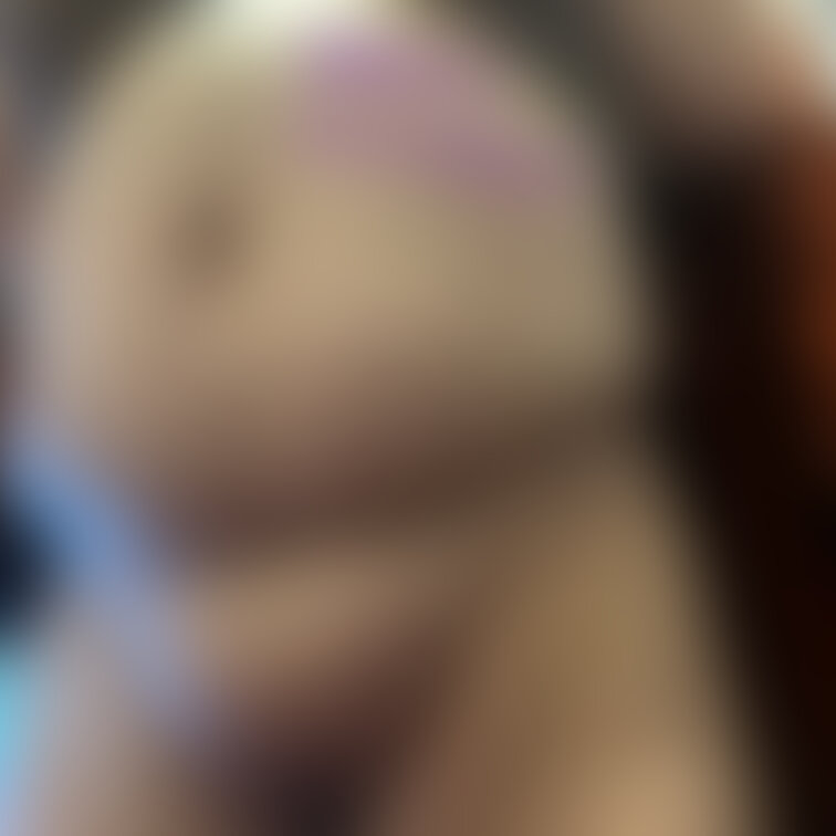 お腹好き?