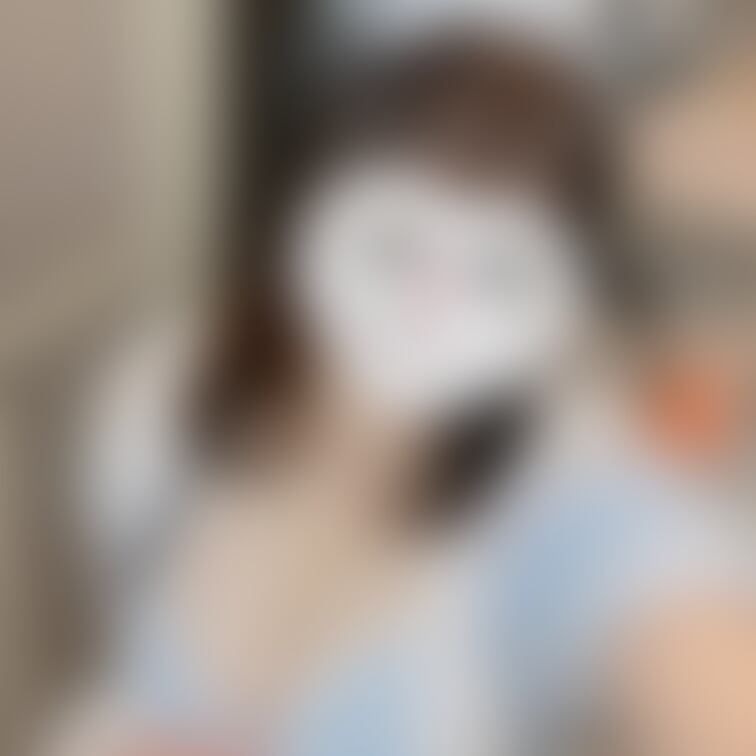 ［有料プラン］久々に可愛いコスプレ着たよ〜

コスプレを着た自分を見て、もうこういうの限界だなって思いました。

